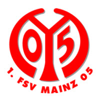 1, FSV Mainz 05